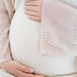 而在今年，整个影🛫🧣代孕那家好像系统的匹☎配度非常好，⚛代孕那家好不同焦🌁🥎